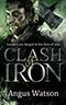 Clash of Iron